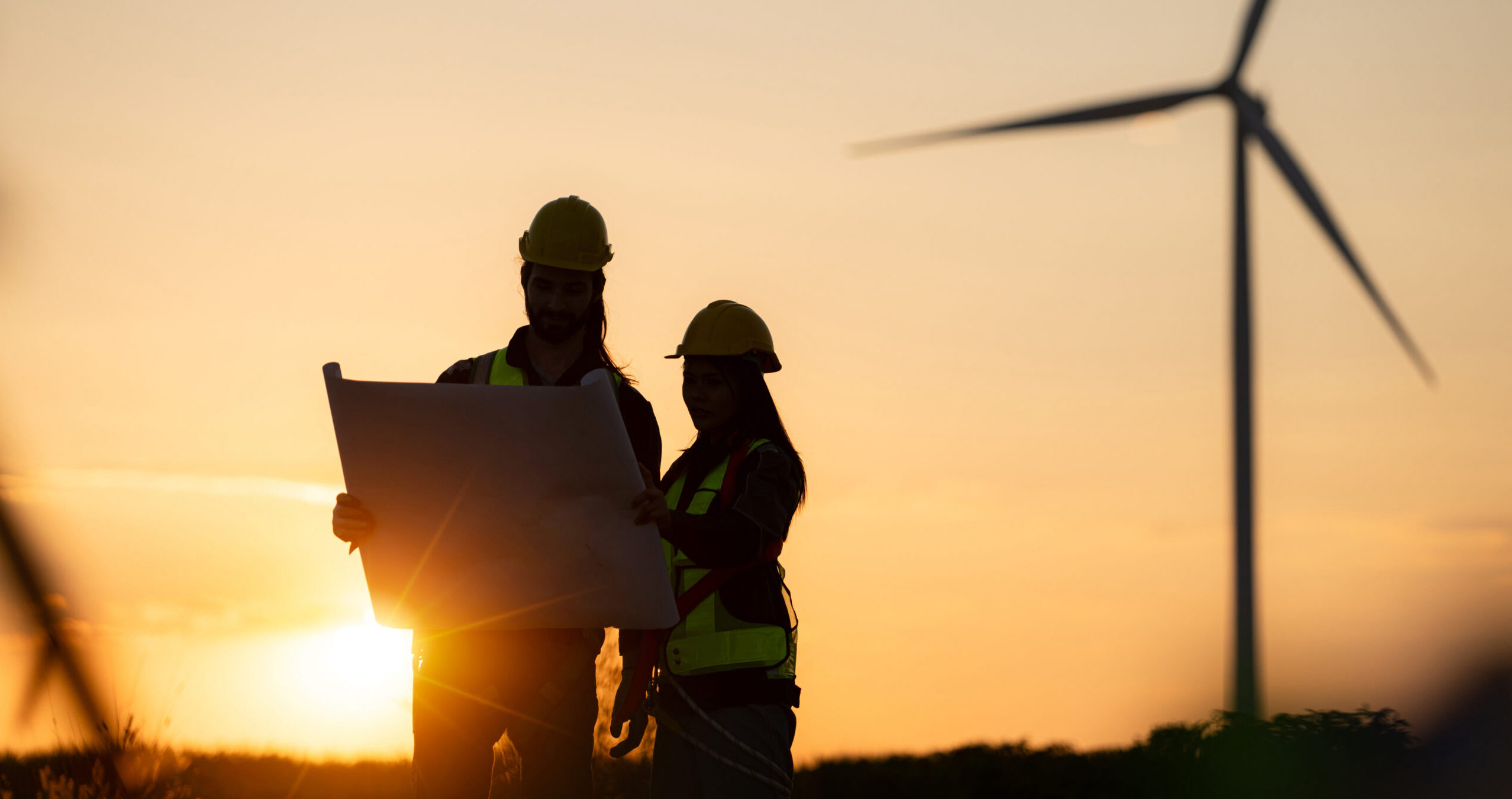 engineer-in-charge-of-wind-energy