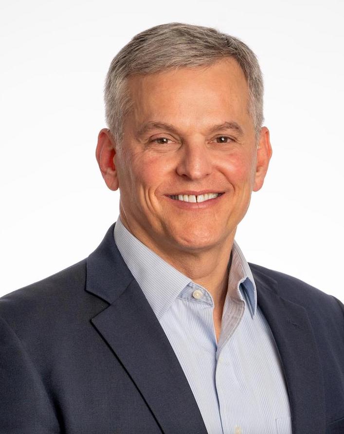 Governor Josh Stein
