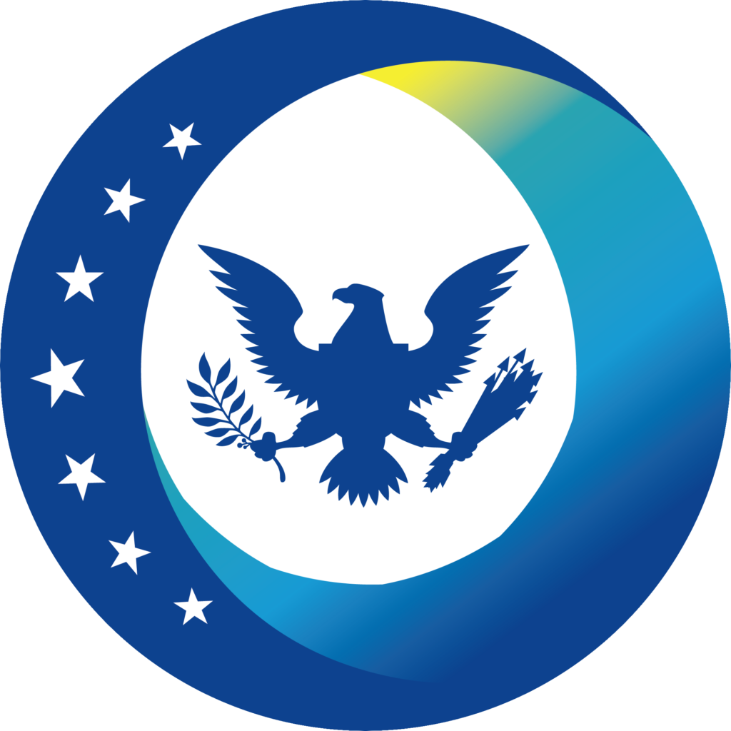 Southeast Crescent Regional Commission Logo